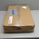 DPS6 Clutch Tool Dual Clutch Dry Transmission Installer Remover Kit Compatible with Ford Volvo Focus Fiesta Replacement for FM NO.307675