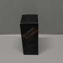 BLS Businessman Rectangular Reading Glasses - Professional Durable Readers - Blue-Light Blocking Lenses