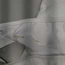 SUUKSESS Women Sexy Square Neck Thong Bodysuit Backless Cami Bodysuit Top, Large