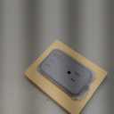 TESSAN Travel Adapter PD 20W, Universal Power Adapter 2 USB C 1 USB A, Ultra Thin International Plug Adaptor Worldwide Outlet for US to European UK Italy Spain New Zealand (Type C G A I), 1 Pack