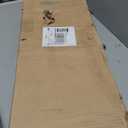 Youxmoto CV Axle Front + Rear Fit for Honda Pioneer 700 700-4 2014 2015 2016 2017 2018 2019 2020 2021, Drive Half Shaft, for 44350-HL3-A02, 44320-HL3-A01, 44220-HL3-A01 (4*Full Set Axles)