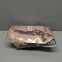 Spooktacular Creations Scary Scarecrow Costume Women, Evil Scarecrow Dress, Creepy Halloween Costumes for Women Adult 2025 (X-Large)