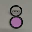 LORAC Color Source Buildable Blush, Anti-Aging Makeup, Ultraviolet, 0.14 oz/4 g