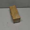 Deepsoon Heating Pad,Electric Heating Pads for Back,Neck,Moist Heating Pad for Abdomen Shoulder Knee Legs,Dry/Moist Heat&Auto Shut Off,Mother's Day Birthday for Men and Women,Light Gray,24x12 Inch