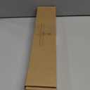 Utehilly 1Pack Large Christmas Bows Velvet Red Bows Holiday Red Christmas Bows Decorations for Wreath Velvet Bows Decor for Christmas Tree Topper, Front Door, Outdoor(14 * 12 inch)