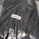 Upgraded Rollator Travel Bag, 840D Extra-Large Wheelchair Travel Bag, Carry Bags with Padded Straps for Folding Rollator Walkers, Transport Chairs, Car and Airplane TSA Traveling (37”L X 29”H X 14”W)