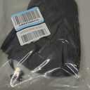 Field Guard Dog Head Net Mesh Protector Dog Face Guard (Medium)