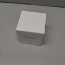 30th Birthday Gifts for for Women Men, 1995 30th Birthday Decorations for Her, Him, 30 Year Old Gift Ideas for Sister, Daughter, Friend, Brother, Coworker, Soy Wax Lavender Scented Candle