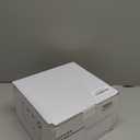 TRLIFE Modern Wall Sconces, 3000K/4000K/6000K Selectable and Dimmable LED Wall Sconce 12W Aluminum Wall Mounted Light Set of 2 Hardwired Wall Sconces for Bedroom Bedside Living Room Hallway(Black,2P)