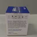 Bottle Warmer, 10-in-1 Fast Baby Bottle Warmer for Breastmilk or Formula with Timer, IMD LED Display, Accurate Temperature Control, Automatic Shut-Off, BPA-Free, Bottle Warmers for All Bottles (Green)