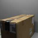 Pet Wardrobe Closet - Stackable Storage Bins with Doors, Wheels, and Hanging Rods - Stackable Drawers - Dog Accessories, Toys, Clothes