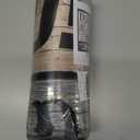 Dad Birthday Gift from Daughter, Christmas Birthday Gifts for Dad from Son, Fathers Day Presents from Kids, Cool Present for Daddy Who Wants Nothing, Soft Throw Blanket 60X50