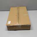 Hitch Step for 2 Inch Hitch Receiver Towing Bar Bumper Step Rear End Guard Protector for Pickup Truck SUV (Universal Hitch Step - No Brake Light)