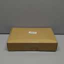 School backpack for Girls, Aesthetic Backpack for Women Cute Bookbag Preppy College (Beige)