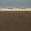 ASUS ROG Strix OLED 27" 1440P Gaming Monitor (XG27AQWMG) QHD, TrueBlack Glossy Tandem OLED, 280Hz, 0.03ms, Neo Proximity Sensor, DisplayHDR True Black 500, 99% DCI-P3, DisplayWidget