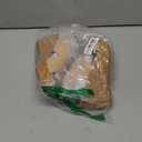 DREAM PAIRS Women's Comfortable Ankle Strap Platform Wedge Sandals for Women Casual Dressy Summer. 7.5