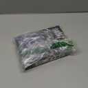 New World R36S Retro Handheld Video Game Console 3.5 inch Retro Handheld Video Games Consoles Built-in Rechargeable Battery Portable Style Hand Held Game Consoles