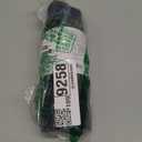 Owala FreeSip Insulated Stainless Steel Water Bottle with Straw, BPA-Free Sports Water Bottle, Great for Travel, 32 Oz, Lost Signal