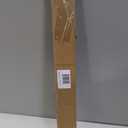 GICOOL 942-0741A 21 inch Mulching Mower Blade for Troy Bilt MTD, 1 Pack