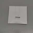 40 PCS Bathtub Jet Covers Silicone Hole Plug White Tube Plugs Waterproof 4 Sizes Bathtub Plug Fit for 12mm 14mm 16mm 22-23mm Bathtub Hole