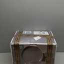 Frida 3-in-1 XL Top Fill Cool Mist Humidifier for Bedroom, Essentials