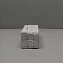 SCITOO 2pcs Suspension Kit 2 Rear Sway Bar Link fit 2004-2012 for Chevrolet for Malibu 2003-2008 for Chevrolet Vectra 2005-2010 for Pontiac G6 2003-2011 for Saab 9-3 2007-2009 for Saturn Aura K80851