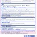 Boiron Causticum 30C Homeopathic Medicine for Incontinence Relief, and Reduces Bladder Leaks - 3 Count (240 Pellets)