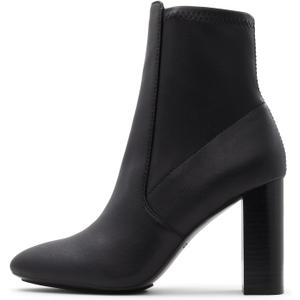 ALDO Women's Laurella Ankle Boot, Size 9