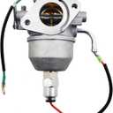 CV22S Carburetor Replacement for Kohler 24 853 25-S 24 853 19-S 24 053 08-S 24 053 50-S CV18S CV20S CV725 Command Engine Carb