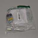 Antibreak inpa k d can Cable k+ can ediabas USB obd2 kcan dcan Interface Switch OBDii for BMW (Switch)