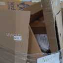 Pallet of Mixed Items