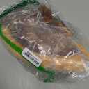 HATINXIA 5Pcs Lion Costume Set for Adult Men Women - Lion Ears Headband with Mane, Furry Tail, Paw Gloves and Nose for Halloween Dress Up Cosplay Accessories Party Supplies