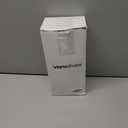 Sourdough Starter Kit, Sourdough Starter Jar Glass, Bread Making Kit, Sourdough kit including 7 tools, Bread Baking Supplies Kit full set for Beginners to Expert