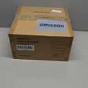 Electric Food Steamer, 13.7QT Vegetable Steamer with 3 Tiers BPA-Free Baskets, Digital Steamer with Appointment and Timer, 800W Simultaneous Cooking, Ideal for Veggies Seafood Rice White