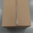 Box of Mixed Items,Retail is Estimated