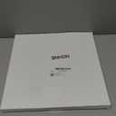 Hanukkah Decorations Star of David Blue Neon Window Lights, 12 Inch Battery and USB Powered Chanukah LED Neon Sign Lights with Timer for Jews Judaism Synagogue Passover Shabbat Hanukkah(1 Pcs)