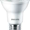 PHILIPS LED UD 50W PAR20 SW 2PK