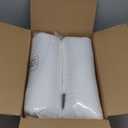 Amazon.com: Beckham Hotel Collection Bed Pillows Standard/Queen Size Set of 2 - Original Soft Down Alternative Pillow for Sleeping - Soft Support for Back, Stomach or Side Sleepers : Home & Kitchen