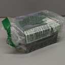 LISEN Suction Phone Mount, Content Creator Vlogging Portable Super Stable Electric Vacuum Magnetic Phone Holder, 360 Adjustable Travel Multi-Scene TikTok for iPhone 17 Pro Max Air 16e 16 15 14 13 (Silver)