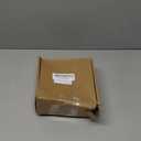 Tablet Stand Holder for Desk/Bed/Kitchen/Treadmill, 21 Inch Flexible Gooseneck Tablet Holder iPad Clamp Mount Fits for iPad mini/Air/Pro, Kindle Fire, Galaxy Tabs and All 4.7-12.9" Tablets Phones