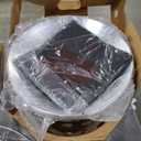 Weber 18-inch Smokey Mountain Cooker, Charcoal Smoker