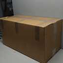 Portable Air Conditioners, Evaporative Air Cooler Dual Water Tank, 12H Timer for Auto-off, 4 Upgraded Ice Packs, Smart Remote, Fast Cooling Windowless Swamp Cooler Air Conditioner for Room