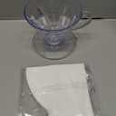 Hario V60 Drip-Assist Set, Size 02, Clear (140ml)