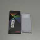 TORRAS Stronger Magnetic & Shockproof for iPhone 17 Pro Max Case, Fit for MagSafe, Military Grade Drop Protection, Camera Control, DIY Button, Slim Fit for iPhone 17 Pro Max Case Translucent Deep Blue