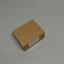 Power Adapter Replacement for Linksys Router E2500 EA6400 EA6500 EA6700 EA6900 E1200 E1500 E2000 EA4500 EA6500 Mesh MR8300 AC Charger Power Supply Cord