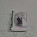 Magpul MBUS 3 Flip-Up Backup Iron Sights, Black, Back Sight 2pcs