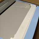 Frigidaire EFR176 Retro Compact Fridge with Chiller Mini Refrigerator with Built-in Bottle Opener for Office, Bedroom, Dorm Room or Cabin, 1.6 cu ft 16" D x 18" W x 18.5" H, Blue