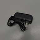 AC Adapter 15V 2A DC Power Supply Charger Input AC 100-240V 50/60Hz to Output DC 15Volt 2Amp 30W Charger Adapter Switching Transformer Converter 15V 2A AC/dc Adapter with 5.5 x 2.5mm Plug