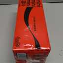 Coca-Cola Coke Zero Sugar Diet Soda, 10 Pack (7.5 fl oz (Pack of 10)), BB June 29, 2026