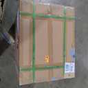 VEVOR Commercial Beverage Dispenser, 3 Tanks 12 L / 12.7 QT Per Tank Juice Dispenser, 370W Stainless Steel Ice Tea Drink Machine with 45F-54F Cooling Temperature, for Cold Drink Restaurant Bar Party